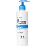 ACO Spotless Daily Face Wash 200 ml
