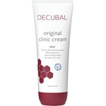 Decubal Clinic Cream 250 g