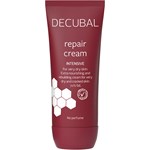 Decubal Intensive Cream 100 ml