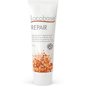 Locobase Repair 30 g