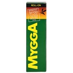 MyggA Roll-On 50 ml