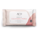 ACO Intimate Care Cleansing Wipes 10 st