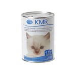 KMR Mjölkersättning till kattunge 170 g
