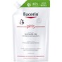 Eucerin pH5 Shower Oil oparfymerad refill 400 ml