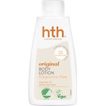 HTH Lotion Original 50 ml