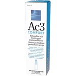 AC3 Comfort gel 45 ml