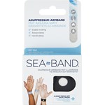 Sea-Band armband 1 st