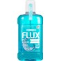 Flux Original Coolmint fluorskölj 500 ml