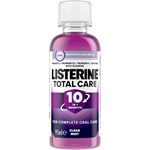 Listerine Total Care Munskölj 95 ml 