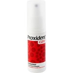 Proxident munspray med pepparmint 50 ml