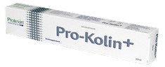 Pro-Kolin+ oral pasta 30 ml