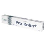 Pro-Kolin+ oral pasta 30 ml