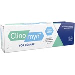 Clinomyn 75 ml