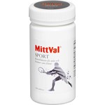 MittVal Sport tabletter 100 st