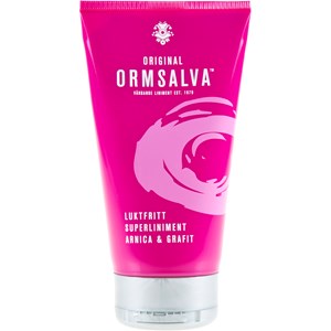 Ormsalva Original 150 ml