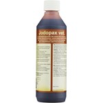 Jodopax Vet Koncentrat 500 ml