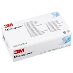 Micropore mikroporös