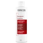 Vichy Dercos Energy + Stimulating Shampoo 200 ml