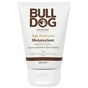 Bulldog Age Defence Moisturiser 100 ml