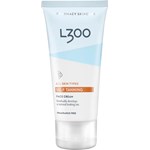 L300 Self Tanning Face Cream 60 ml