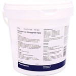 Selevitan® vet. Granulat 30mg/g+0,6mg/g Plastburk, 500g