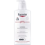 Eucerin pH5 Lotion oparfymerad 400 ml