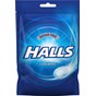 Halls Cool Original halstablett 21 st