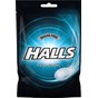 Halls Cool Extra Strong halstablett 21 st