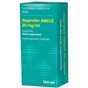 Ibuprofen ABECE Oral suspension 20 mg/ml 100 ml