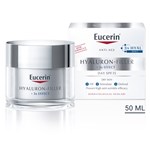 Eucerin Hyaluron-Filler Day Cream SPF15 Dry Skin 50 ml