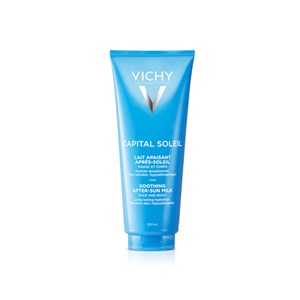 Vichy Capital Soleil After Sun Lotion 300 ml