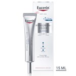 Eucerin Hyaluron-Filler Eye Cream SPF15 15 ml