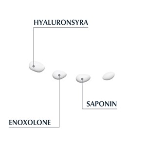 Eucerin Hyaluron-Filler Eye Cream SPF15 15 ml