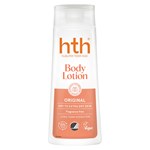 HTH Original Body Lotion 200 ml