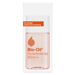 Bio-Oil 60 ml