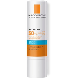 La Roche-Posay Anthelios XL Solstick SPF 50+ 9 ml