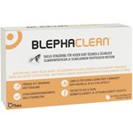 Blephaclean 20 st 