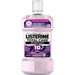 Listerine Total Care Milder Taste Munskölj 500 ml