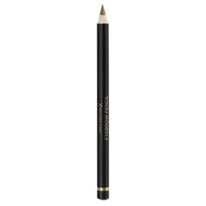 Max Factor Eyebrow Pencil 02 Hazel 