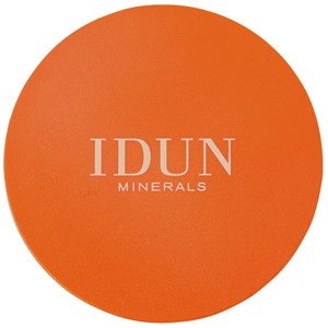 IDUN Minerals Fixerande Löspuder Tora 