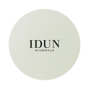 IDUN Minerals Duo Concealer 2,8 g Strandgyllen Light