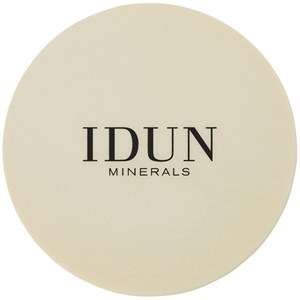 IDUN Minerals Color Corrective Concealer Idegran 4 g