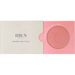 IDUN Minerals Rouge 5,9 g