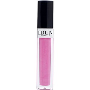 IDUN Minerals Lipgloss 6 ml Felicia