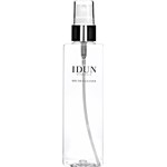 IDUN Minerals Brush Cleaner 150 ml