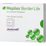 Mepilex Border Lite