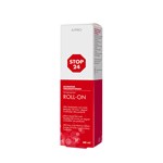 Stop 24 Roll-On 60 ml