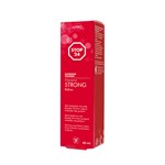 Stop 24 Strong Roll-On 45 ml