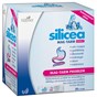 Silicea Mag-Tarm Direkt dospåse 30x15 ml
