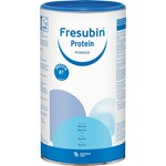 Fresubin Protein Powder 100% vassle, glutenfritt, laktosfritt Burk 300gram